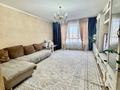 2-комнатная квартира · 65 м² · 9/9 этаж, мкр Аккент за 33.7 млн ₸ в Алматы, Алатауский р-н