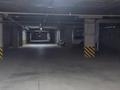2-комнатная квартира · 65 м² · 9/9 этаж, мкр Аккент за 33.7 млн ₸ в Алматы, Алатауский р-н — фото 14
