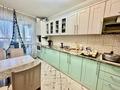 2-комнатная квартира · 65 м² · 9/9 этаж, мкр Аккент за 33.7 млн ₸ в Алматы, Алатауский р-н — фото 6