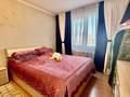 2-комнатная квартира · 65 м² · 9/9 этаж, мкр Аккент за 33.7 млн ₸ в Алматы, Алатауский р-н — фото 8