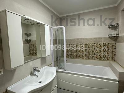 2-комнатная квартира · 48 м² · 7/17 этаж, Достык 138 за 450 000 ₸ в Алматы, Медеуский р-н