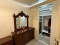 2-комнатная квартира · 48 м² · 7/17 этаж, Достык 138 за 450 000 ₸ в Алматы, Медеуский р-н — фото 6