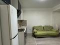 2-комнатная квартира · 48 м² · 7/17 этаж, Достык 138 за 450 000 ₸ в Алматы, Медеуский р-н — фото 8