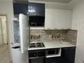 2-комнатная квартира · 48 м² · 7/17 этаж, Достык 138 за 450 000 ₸ в Алматы, Медеуский р-н — фото 10