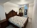 2-комнатная квартира · 48 м² · 7/17 этаж, Достык 138 за 450 000 ₸ в Алматы, Медеуский р-н — фото 11