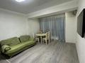 2-комнатная квартира · 48 м² · 7/17 этаж, Достык 138 за 450 000 ₸ в Алматы, Медеуский р-н — фото 13
