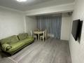 2-комнатная квартира · 48 м² · 7/17 этаж, Достык 138 за 450 000 ₸ в Алматы, Медеуский р-н — фото 15