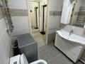 2-комнатная квартира · 48 м² · 7/17 этаж, Достык 138 за 450 000 ₸ в Алматы, Медеуский р-н — фото 18