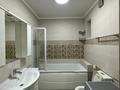 2-комнатная квартира · 48 м² · 7/17 этаж, Достык 138 за 450 000 ₸ в Алматы, Медеуский р-н — фото 20