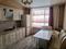 2-комнатная квартира · 60 м² · 6/6 этаж, проспект Назарбаев 223 за 180 000 〒 в Костанае