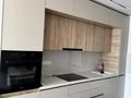 2-комнатная квартира · 52 м² · 2/7 этаж, Райымбек батыра 161Б за 300 000 ₸ в Алматы