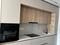 2-комнатная квартира · 52 м² · 2/7 этаж, Райымбек батыра 161Б за 300 000 ₸ в Алматы