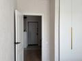 2-комнатная квартира · 52 м² · 2/7 этаж, Райымбек батыра 161Б за 300 000 ₸ в Алматы — фото 11