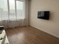 2-комнатная квартира · 52 м² · 2/7 этаж, Райымбек батыра 161Б за 300 000 ₸ в Алматы — фото 15