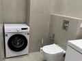 2-комнатная квартира · 52 м² · 2/7 этаж, Райымбек батыра 161Б за 300 000 ₸ в Алматы — фото 16
