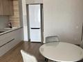 2-комнатная квартира · 52 м² · 2/7 этаж, Райымбек батыра 161Б за 300 000 ₸ в Алматы — фото 2