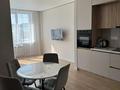 2-комнатная квартира · 52 м² · 2/7 этаж, Райымбек батыра 161Б за 300 000 ₸ в Алматы — фото 3