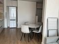 2-комнатная квартира · 52 м² · 2/7 этаж, Райымбек батыра 161Б за 300 000 ₸ в Алматы — фото 4