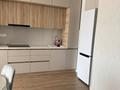 2-комнатная квартира · 52 м² · 2/7 этаж, Райымбек батыра 161Б за 300 000 ₸ в Алматы — фото 5