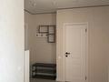 2-комнатная квартира · 52 м² · 2/7 этаж, Райымбек батыра 161Б за 300 000 ₸ в Алматы — фото 6