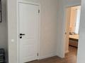 2-комнатная квартира · 52 м² · 2/7 этаж, Райымбек батыра 161Б за 300 000 ₸ в Алматы — фото 7