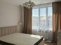 2-комнатная квартира · 52 м² · 2/7 этаж, Райымбек батыра 161Б за 300 000 ₸ в Алматы — фото 8