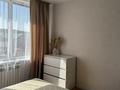 2-комнатная квартира · 52 м² · 2/7 этаж, Райымбек батыра 161Б за 300 000 ₸ в Алматы — фото 9