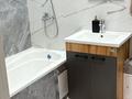 1-комнатная квартира · 45 м² · 7/15 этаж, Калдаякова — Возле Нурлы Жол вокзал за 15 000 ₸ в Астане, Алматы р-н — фото 14