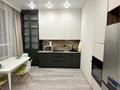 1-комнатная квартира · 45 м² · 7/15 этаж, Калдаякова — Возле Нурлы Жол вокзал за 15 000 ₸ в Астане, Алматы р-н — фото 2
