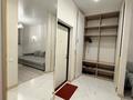 1-комнатная квартира · 45 м² · 7/15 этаж, Калдаякова — Возле Нурлы Жол вокзал за 15 000 ₸ в Астане, Алматы р-н — фото 9