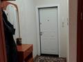 1-бөлмелі пәтер · 32 м² · 3/5 қабат, Казахстан 98/2, бағасы: 130 000 ₸ в Усть-Каменогорске