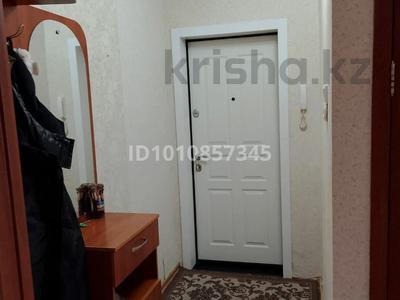 1-бөлмелі пәтер · 32 м² · 3/5 қабат, Казахстан 98/2, бағасы: 130 000 ₸ в Усть-Каменогорске