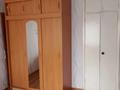 1-бөлмелі пәтер · 32 м² · 3/5 қабат, Казахстан 98/2, бағасы: 130 000 ₸ в Усть-Каменогорске — фото 2