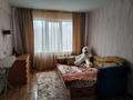 1-бөлмелі пәтер · 32 м² · 3/5 қабат, Казахстан 98/2, бағасы: 130 000 ₸ в Усть-Каменогорске — фото 3