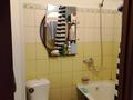 1-бөлмелі пәтер · 32 м² · 3/5 қабат, Казахстан 98/2, бағасы: 130 000 ₸ в Усть-Каменогорске — фото 4