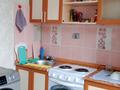 1-бөлмелі пәтер · 32 м² · 3/5 қабат, Казахстан 98/2, бағасы: 130 000 ₸ в Усть-Каменогорске — фото 5