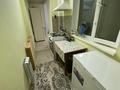 4-бөлмелі пәтер · 119 м² · 9/9 қабат, 19-ш/а. 1, бағасы: 27 млн ₸ в Актау, 19-й мкр — фото 7
