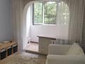 1-комнатная квартира · 32 м² · 3/5 этаж, Тулебаева 17 — Макатаева за 270 000 ₸ в Алматы, Алмалинский р-н — фото 6