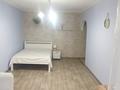 1-комнатная квартира · 32 м² · 3/5 этаж, Тулебаева 17 — Макатаева за 270 000 ₸ в Алматы, Алмалинский р-н — фото 7