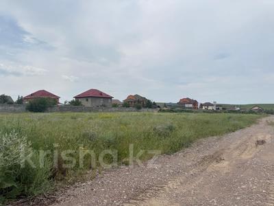 Участок · 9 соток, Ул.10 линия за 15.8 млн ₸ в 