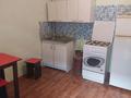1 комната · 20 м² · 2 этаж, 7 квартал 25 — Алаша за 70 000 ₸ в Кемертогане — фото 2