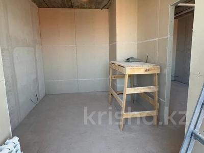 Продажа квартир в Павлодарской обл.: 2-комнатная квартира · 47 м² · 10/10 этаж, Луначарского 49 — КВАРТИРА В НОВОСТРОЙКЕ ПО ОТЛИЧНОЙ ЦЕНЕ за 17.5 млн 〒 2-комнатная квартира · 47 м² · 10/10 этаж, Луначарского 49 — КВАРТИРА В НОВОСТРОЙКЕ ПО ОТЛИЧНОЙ ЦЕНЕ за 17.5 млн 〒 в Павлодаре