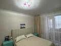 3-бөлмелі пәтер · 80 м² · 7/9 қабат, Микрорайон Береке, Микрорайон Береке 58, бағасы: 42 млн ₸ в Костанае — фото 15