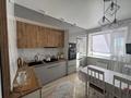3-бөлмелі пәтер · 80 м² · 7/9 қабат, Микрорайон Береке, Микрорайон Береке 58, бағасы: 42 млн ₸ в Костанае — фото 9