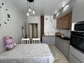 3-бөлмелі пәтер · 80 м² · 7/9 қабат, Микрорайон Береке, Микрорайон Береке 58, бағасы: 42 млн ₸ в Костанае — фото 12