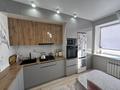 3-бөлмелі пәтер · 80 м² · 7/9 қабат, Микрорайон Береке, Микрорайон Береке 58, бағасы: 42 млн ₸ в Костанае — фото 14