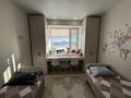 3-бөлмелі пәтер · 80 м² · 7/9 қабат, Микрорайон Береке, Микрорайон Береке 58, бағасы: 42 млн ₸ в Костанае — фото 18