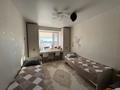 3-бөлмелі пәтер · 80 м² · 7/9 қабат, Микрорайон Береке, Микрорайон Береке 58, бағасы: 42 млн ₸ в Костанае — фото 19