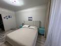 3-бөлмелі пәтер · 80 м² · 7/9 қабат, Микрорайон Береке, Микрорайон Береке 58, бағасы: 42 млн ₸ в Костанае — фото 2