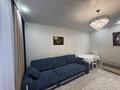 3-бөлмелі пәтер · 80 м² · 7/9 қабат, Микрорайон Береке, Микрорайон Береке 58, бағасы: 42 млн ₸ в Костанае — фото 5